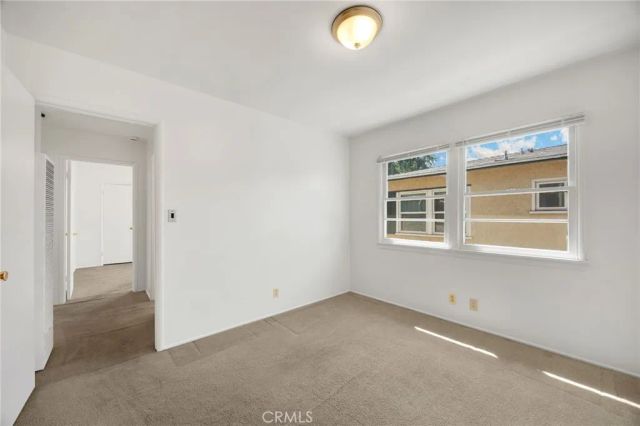 1001 Nutwood, Fullerton, CA 92831