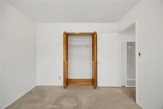 1001 Nutwood, Fullerton, CA 92831