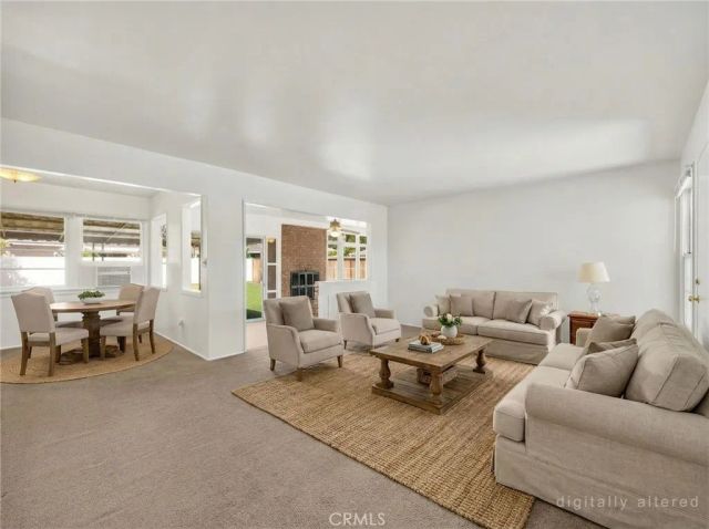 1001 Nutwood, Fullerton, CA 92831