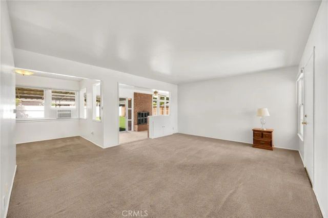 1001 Nutwood, Fullerton, CA 92831