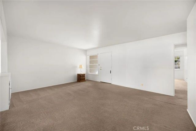 1001 Nutwood, Fullerton, CA 92831