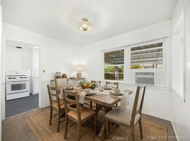 1001 Nutwood, Fullerton, CA 92831