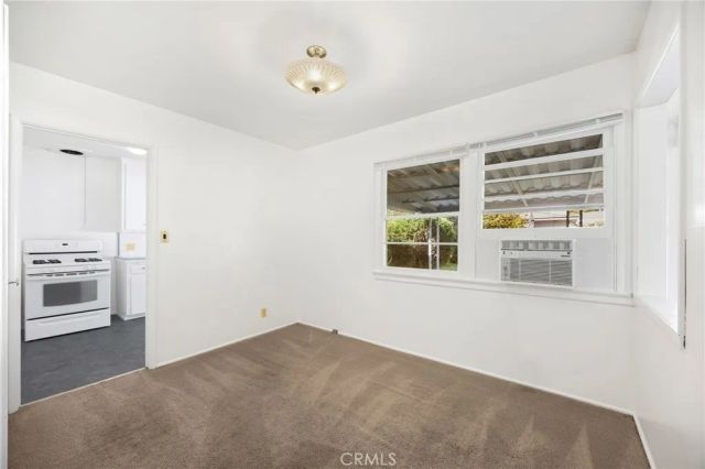 1001 Nutwood, Fullerton, CA 92831