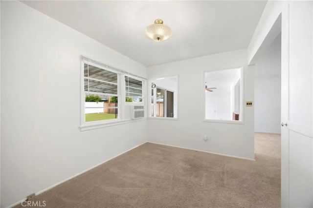 1001 Nutwood, Fullerton, CA 92831