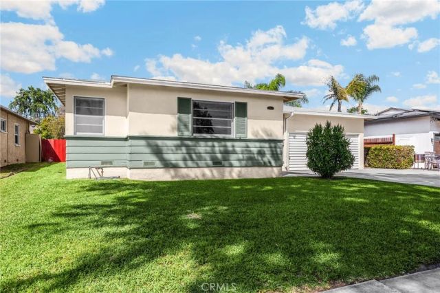 1001 Nutwood, Fullerton, CA 92831