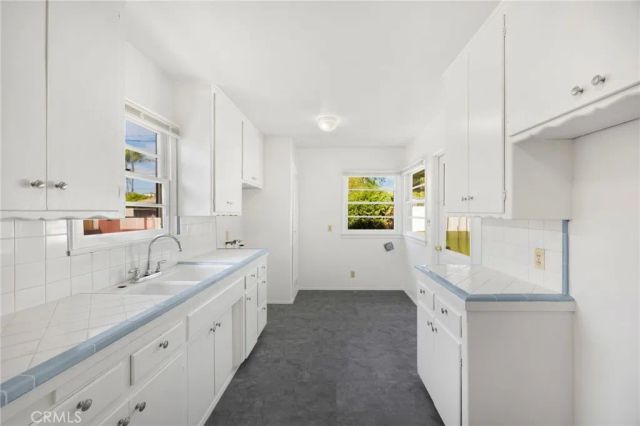 1001 Nutwood, Fullerton, CA 92831