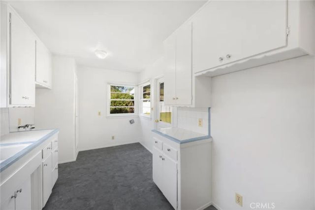 1001 Nutwood, Fullerton, CA 92831