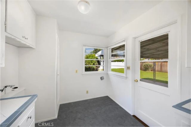 1001 Nutwood, Fullerton, CA 92831