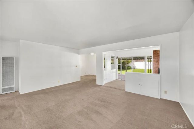 1001 Nutwood, Fullerton, CA 92831