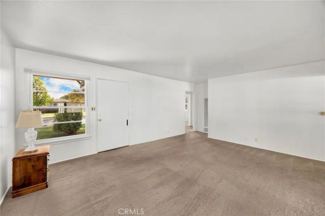 1001 Nutwood, Fullerton, CA 92831