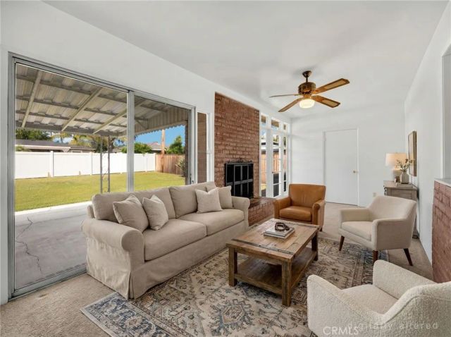 1001 Nutwood, Fullerton, CA 92831