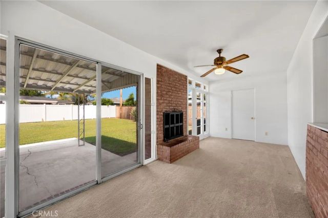 1001 Nutwood, Fullerton, CA 92831