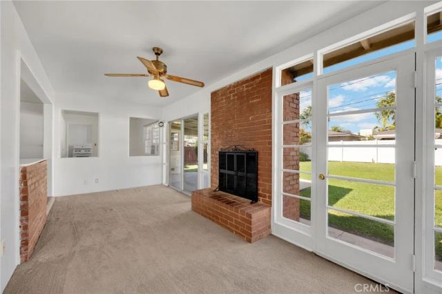 1001 Nutwood, Fullerton, CA 92831