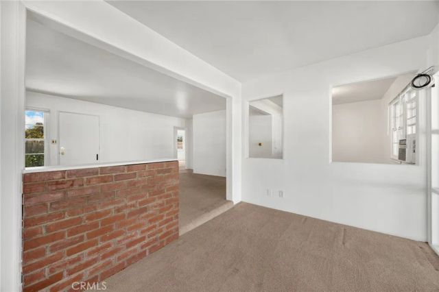 1001 Nutwood, Fullerton, CA 92831