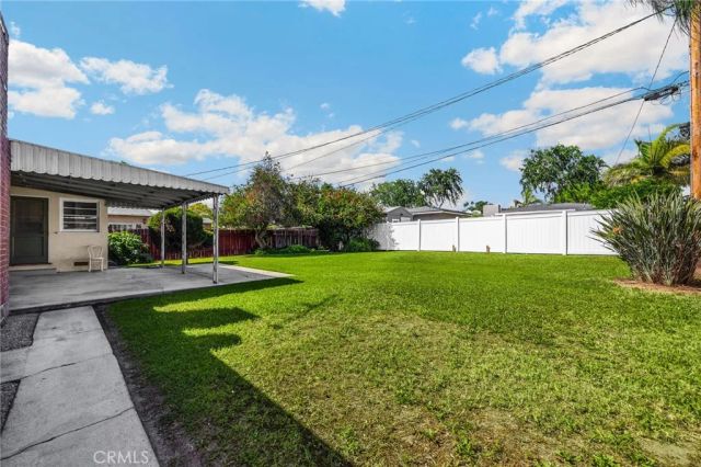 1001 Nutwood, Fullerton, CA 92831