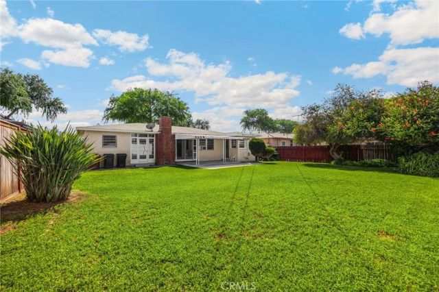 1001 Nutwood, Fullerton, CA 92831