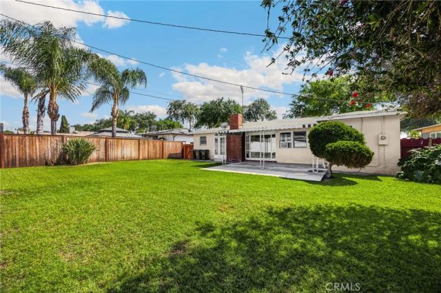 1001 Nutwood, Fullerton, CA 92831