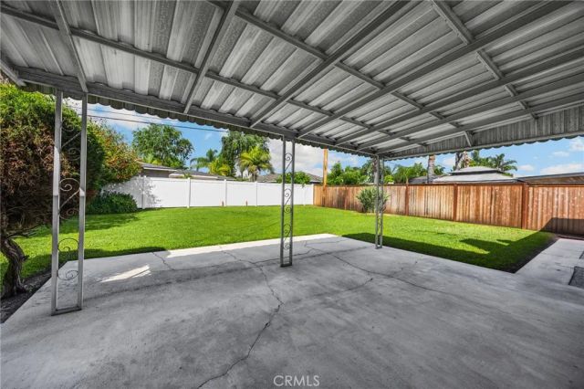 1001 Nutwood, Fullerton, CA 92831