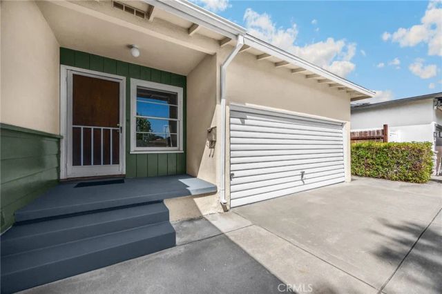 1001 Nutwood, Fullerton, CA 92831