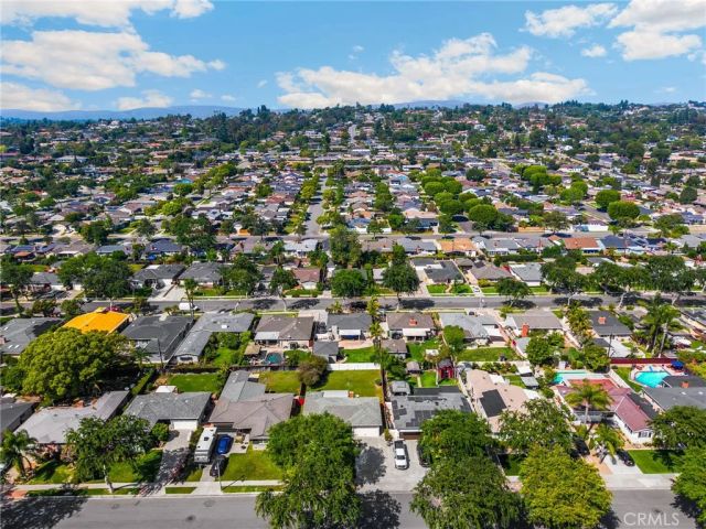 1001 Nutwood, Fullerton, CA 92831