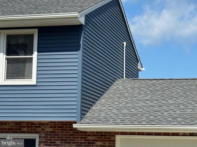 9 MERRYWEATHER DR, Cambridge, MD 21613