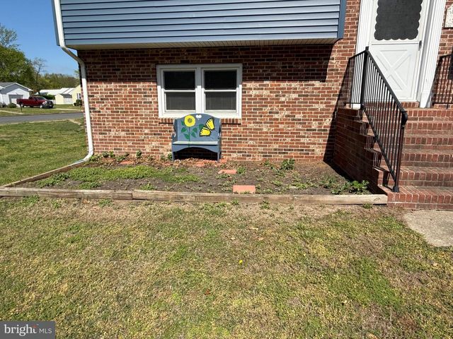 9 MERRYWEATHER DR, Cambridge, MD 21613