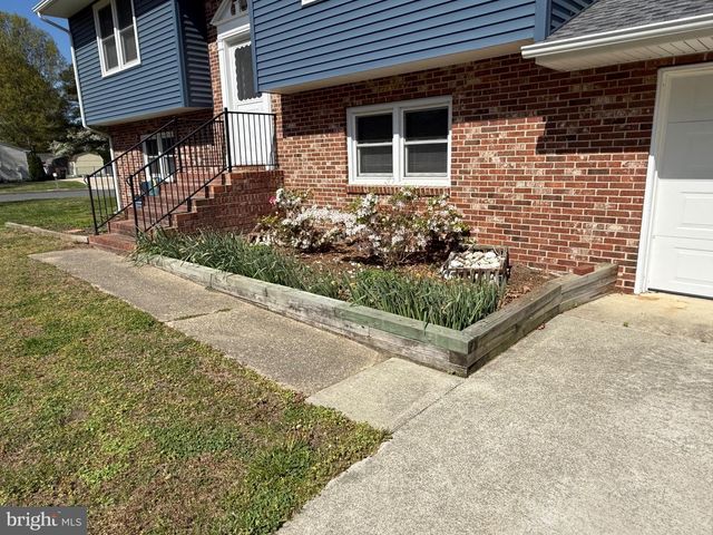 9 MERRYWEATHER DR, Cambridge, MD 21613