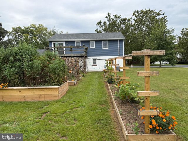9 MERRYWEATHER DR, Cambridge, MD 21613