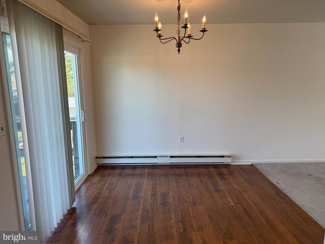 9 MERRYWEATHER DR, Cambridge, MD 21613