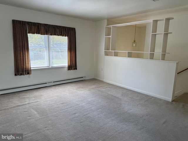 9 MERRYWEATHER DR, Cambridge, MD 21613