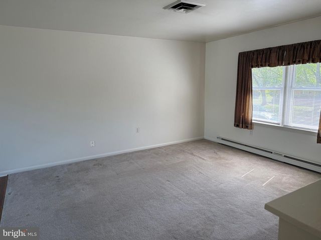 9 MERRYWEATHER DR, Cambridge, MD 21613