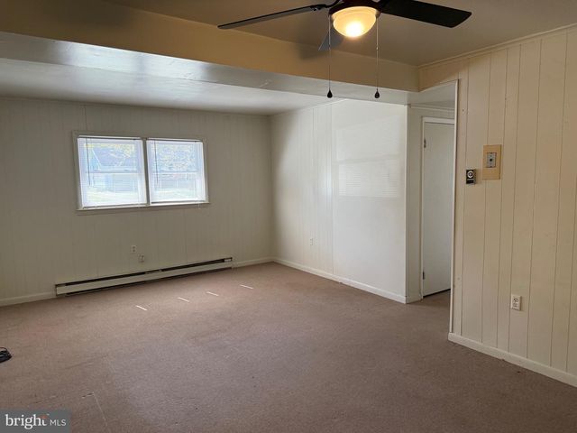 9 MERRYWEATHER DR, Cambridge, MD 21613