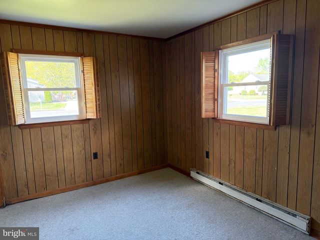 9 MERRYWEATHER DR, Cambridge, MD 21613