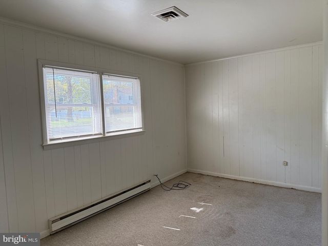 9 MERRYWEATHER DR, Cambridge, MD 21613