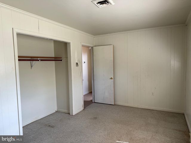 9 MERRYWEATHER DR, Cambridge, MD 21613