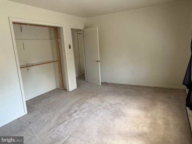 9 MERRYWEATHER DR, Cambridge, MD 21613
