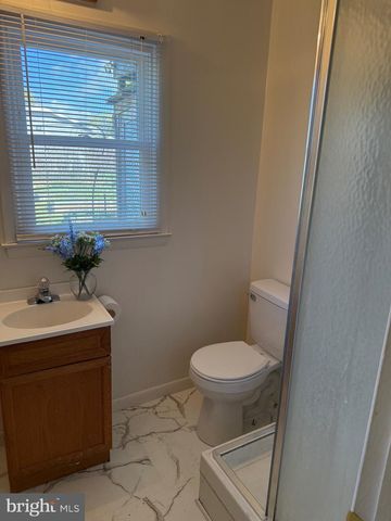 9 MERRYWEATHER DR, Cambridge, MD 21613