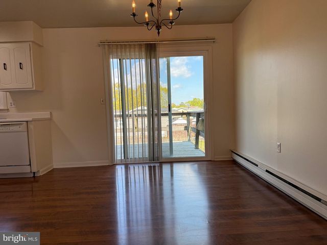 9 MERRYWEATHER DR, Cambridge, MD 21613