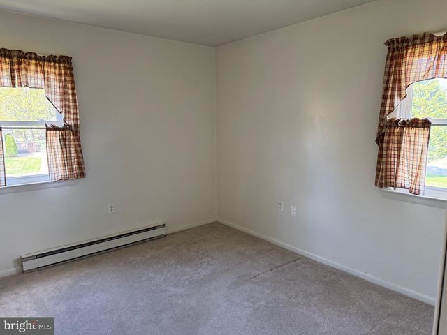 9 MERRYWEATHER DR, Cambridge, MD 21613
