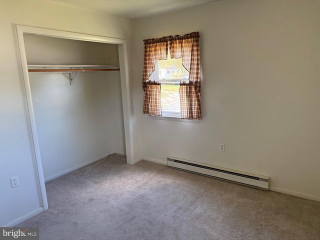 9 MERRYWEATHER DR, Cambridge, MD 21613