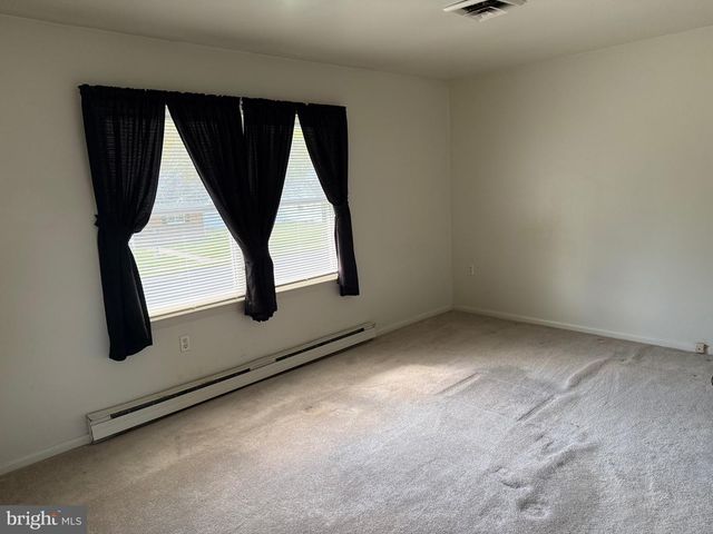 9 MERRYWEATHER DR, Cambridge, MD 21613