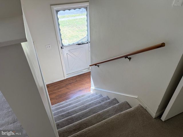 9 MERRYWEATHER DR, Cambridge, MD 21613