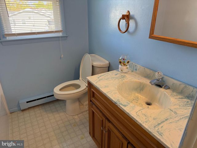 9 MERRYWEATHER DR, Cambridge, MD 21613