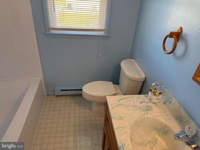 9 MERRYWEATHER DR, Cambridge, MD 21613