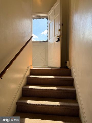 9 MERRYWEATHER DR, Cambridge, MD 21613