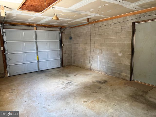 9 MERRYWEATHER DR, Cambridge, MD 21613