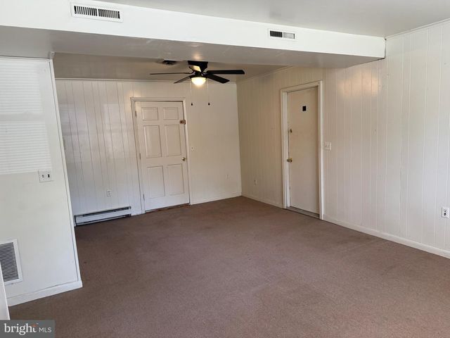 9 MERRYWEATHER DR, Cambridge, MD 21613