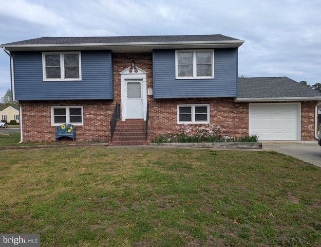 9 MERRYWEATHER DR, Cambridge, MD 21613