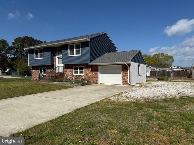 9 MERRYWEATHER DR, Cambridge, MD 21613