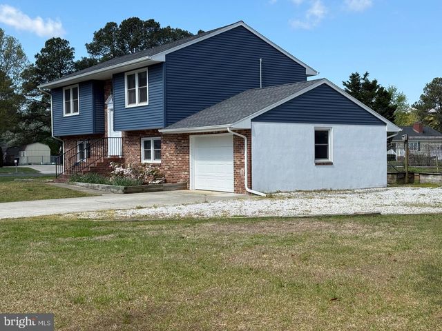 9 MERRYWEATHER DR, Cambridge, MD 21613
